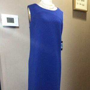 Tommy Hilfiger dress